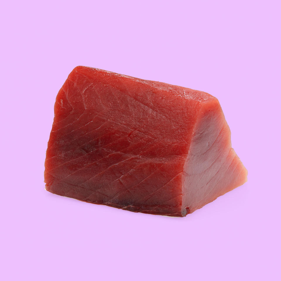 Tuna