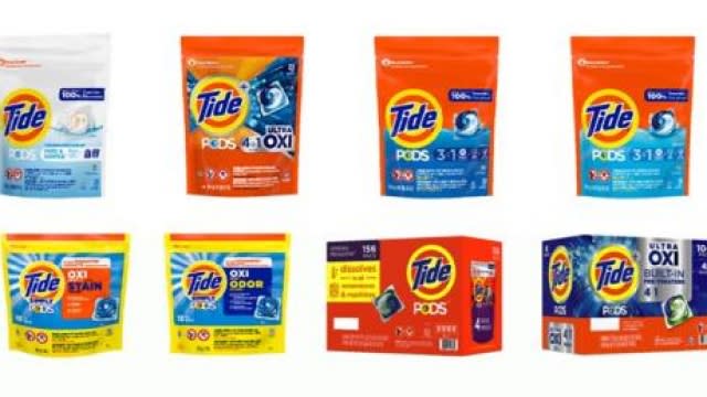 https://www.cpsc.gov/Recalls/2024/Procter-Gamble-Recalls-8-2-Million-Defective-Bags-of-Tide-Gain-Ace-and-Ariel-Laundry-Deterg