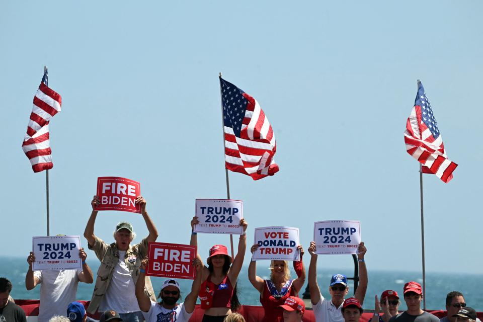  (AFP via Getty Images)