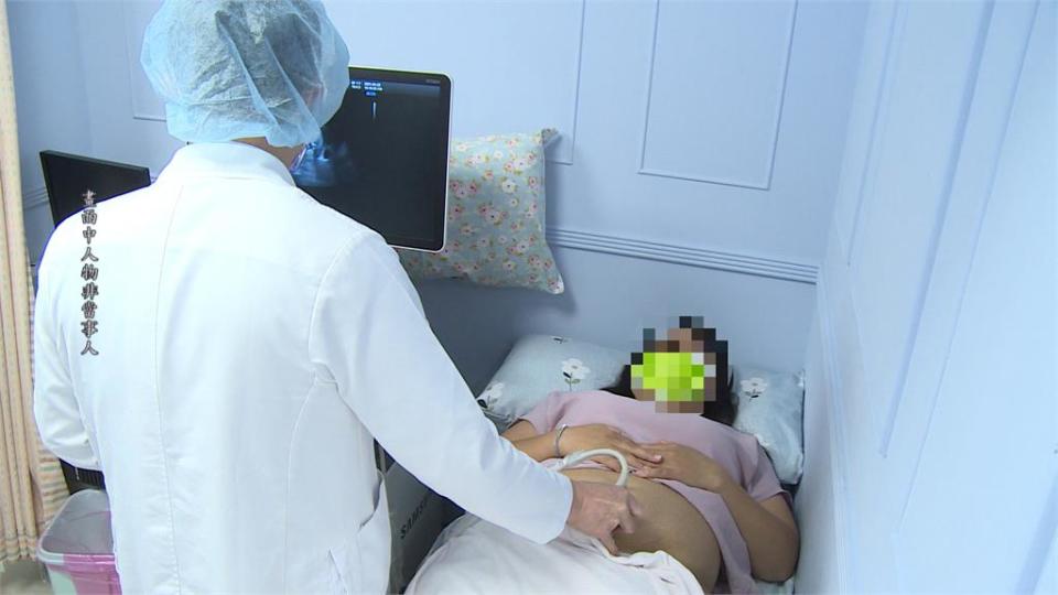 台灣每6位孕婦　就有1位患「妊娠糖尿病」　營養師：孕期飲食注意控糖