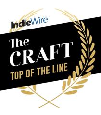  IndieWire The Craft Top of the Line