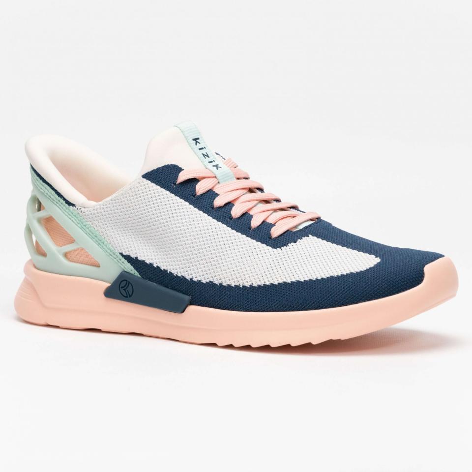 women's cairo sneaker