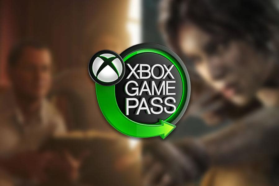 Xbox Game Pass: un juegazo AAA regresará muy pronto al servicio con su mejor edición 