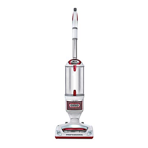 Shark NV501 Rotator Professional Lift-Away Upright Vacuum (Amazon / Amazon)