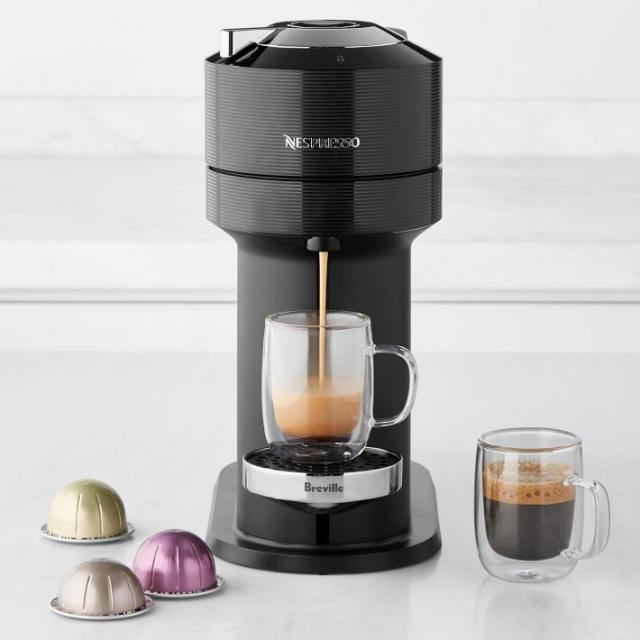 Capresso Cafe Ts Espresso Machine : Target