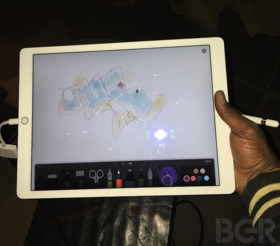 iPad-Pro-hands-on-3