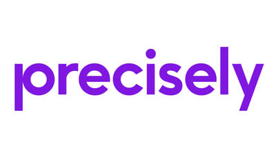 Precisely Logo