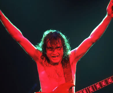 acdc7-1543bd6.jpg