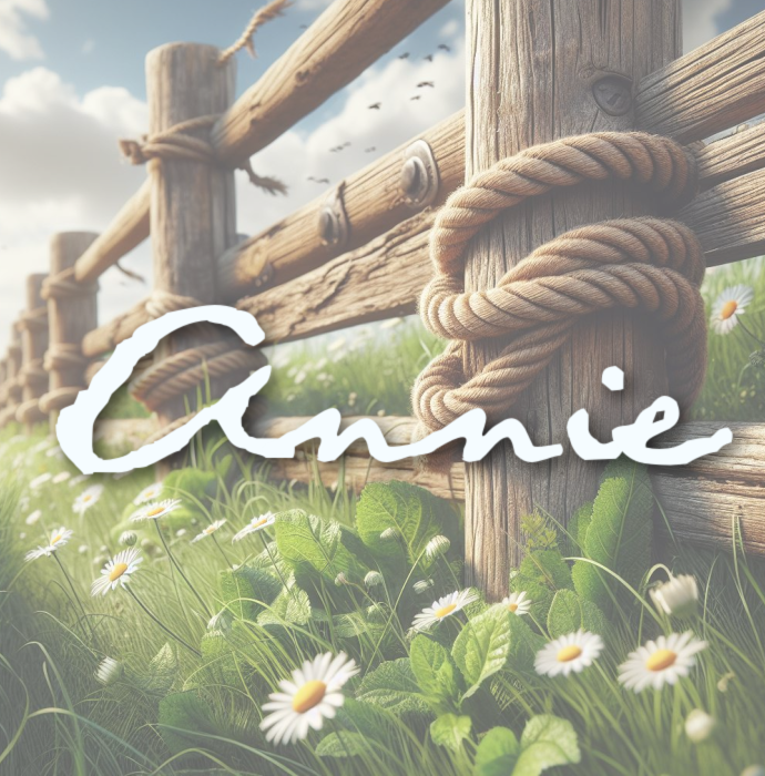 Annie