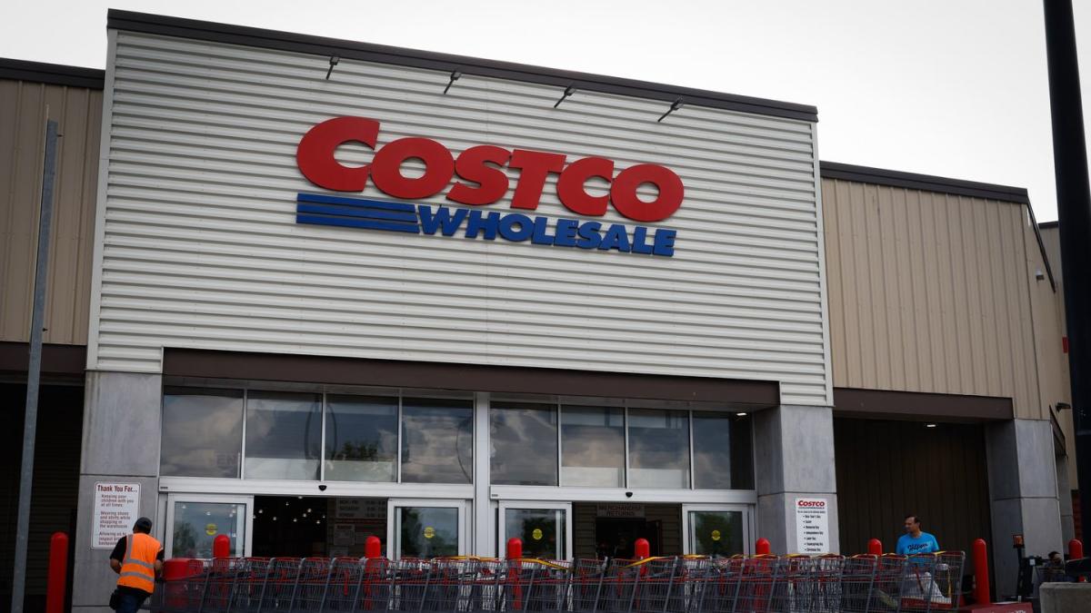 Is Costco Open on New Year's Day?