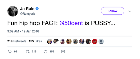 ja-rule-50-cent-tweets-1-1516377258