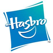 Hasbro Earnings
