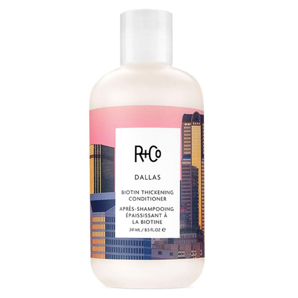 R+Co_Dallas_Conditioner