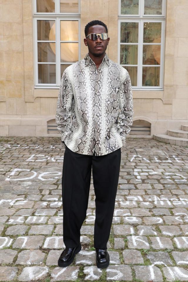 Jimmy Butler at Home  Nba outfit, Mens street style, Street style paris