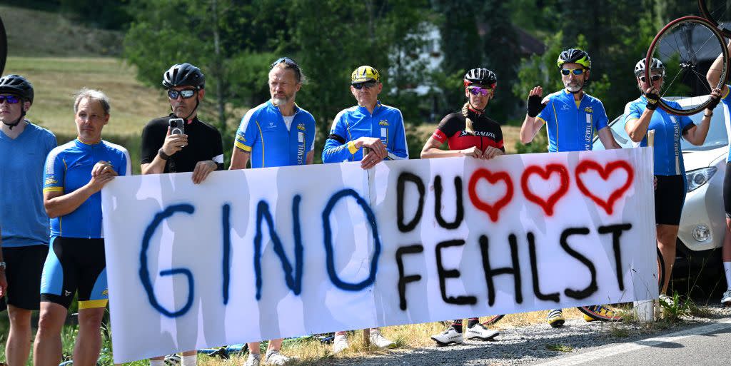 86th tour de suisse 2023 stage 7