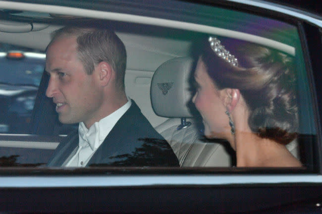 kate-middleton-prince-william-banquet