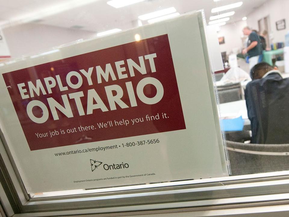 jobs-canada-0509-ph