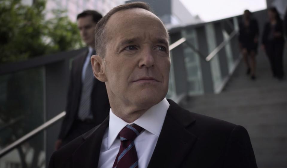 agents of shield coulson season 7 finale