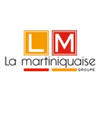 <p>Le PDG de La Martiniquaise Bardinet est la 693e fortune mondiale.</p>
