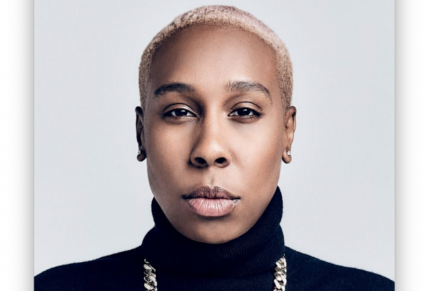 Lena Waithe and Pharrell Williams TV Team for HBO Max Comedy 'Rollin