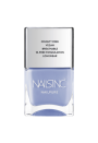 <p><strong>Nails.INC</strong></p><p>nailsinc.com</p><p><strong>$15.00</strong></p><p><a href="https://go.redirectingat.com?id=74968X1596630&url=https%3A%2F%2Fwww.nailsinc.com%2Fen%2FRegents-Place-NailPure-Nail-Polish%2Fm-2555.aspx&sref=https%3A%2F%2Fwww.harpersbazaar.com%2Fbeauty%2Fnails%2Fg34160952%2Fspring-nail-trends-2021%2F" rel="nofollow noopener" target="_blank" data-ylk="slk:Shop Now;elm:context_link;itc:0;sec:content-canvas" class="link ">Shop Now</a></p>