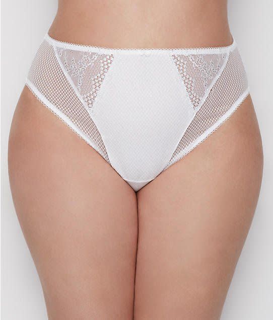 Elomi Charley Hi-Cut Smoothing Brief