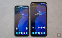 <p>ASUS ZenFone 8 and ZenFone 8 Flip</p> 