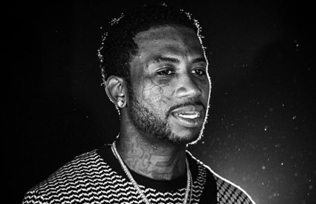 Lil Wayne Disses Cash Money on New Gucci Mane Collaboration 