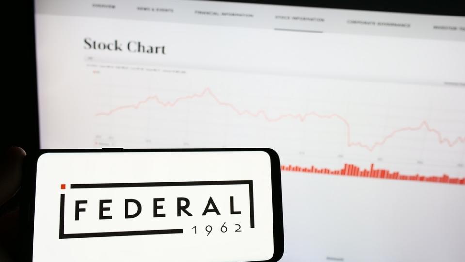 These 4 Stocks Raised Their Dividends By Up To 10% In August