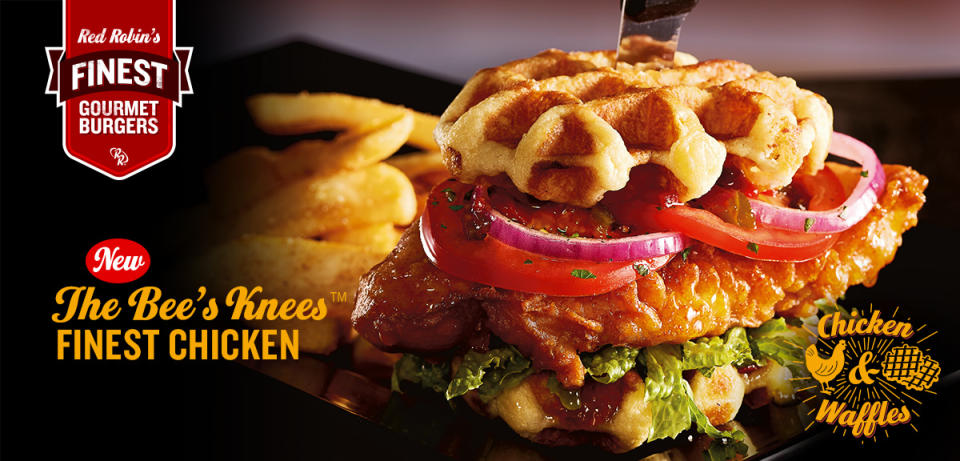 bees-knees-red-robin-burger