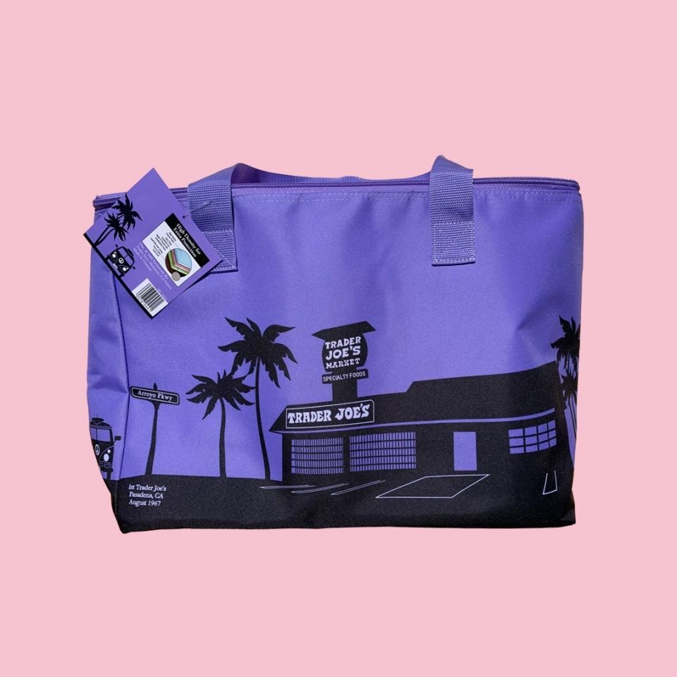 <h1 class="title">TJS-TOTE-BAG.jpg</h1>