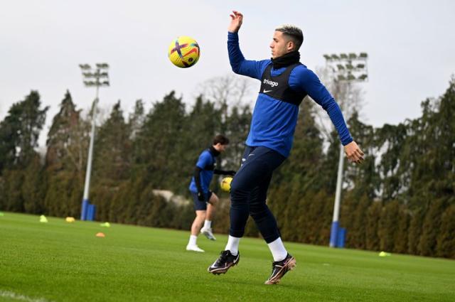 💪 𝗣𝗥𝗘𝗦𝗦 𝗙𝗥𝗔𝗡𝗖𝗘𝗦 𝗣𝗔𝗥𝗔 𝗡𝗨𝗘𝗦𝗧𝗥𝗢𝗦 - Mundo  Entrenamiento