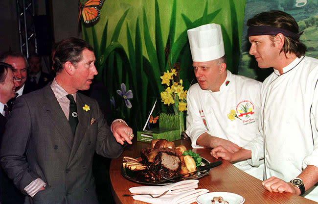 james-martin-prince-charles