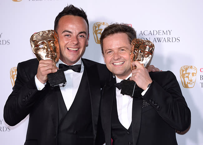 ant-and-dec