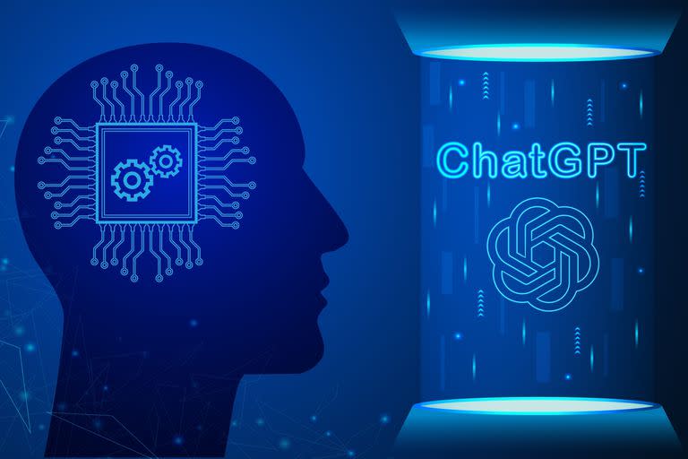 El verdadero peligro inminente de la inteligencia artificial al estilo ChatGPT