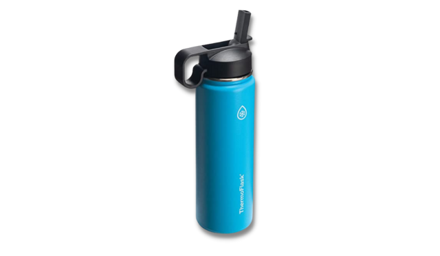 Water Filter Bottle Value Bundle. Save $11. - Water to Go