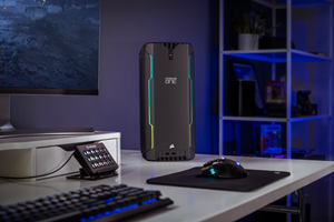 CORSAIR ONE i300