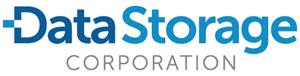 Data Storage Corp.