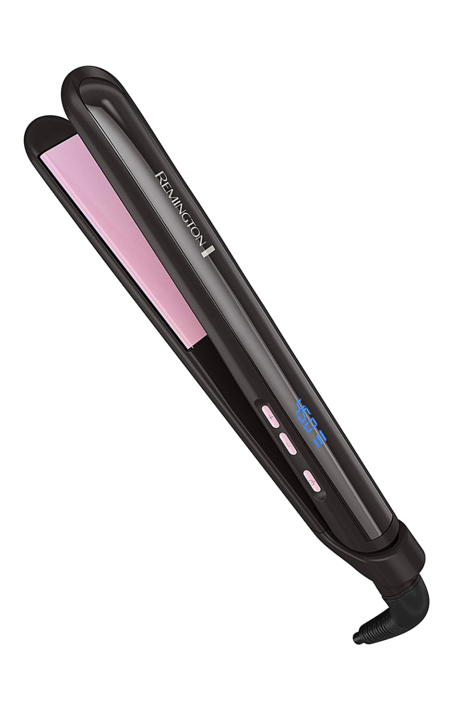 Remington Pro 1" Pearl Ceramic Flat Iron