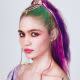 grimes selling out art show project piece of soul