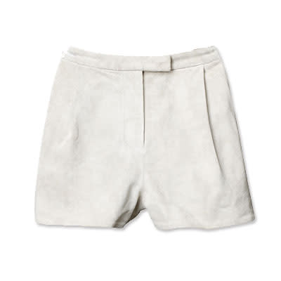 H&M Shorts