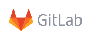 GitLab Inc.