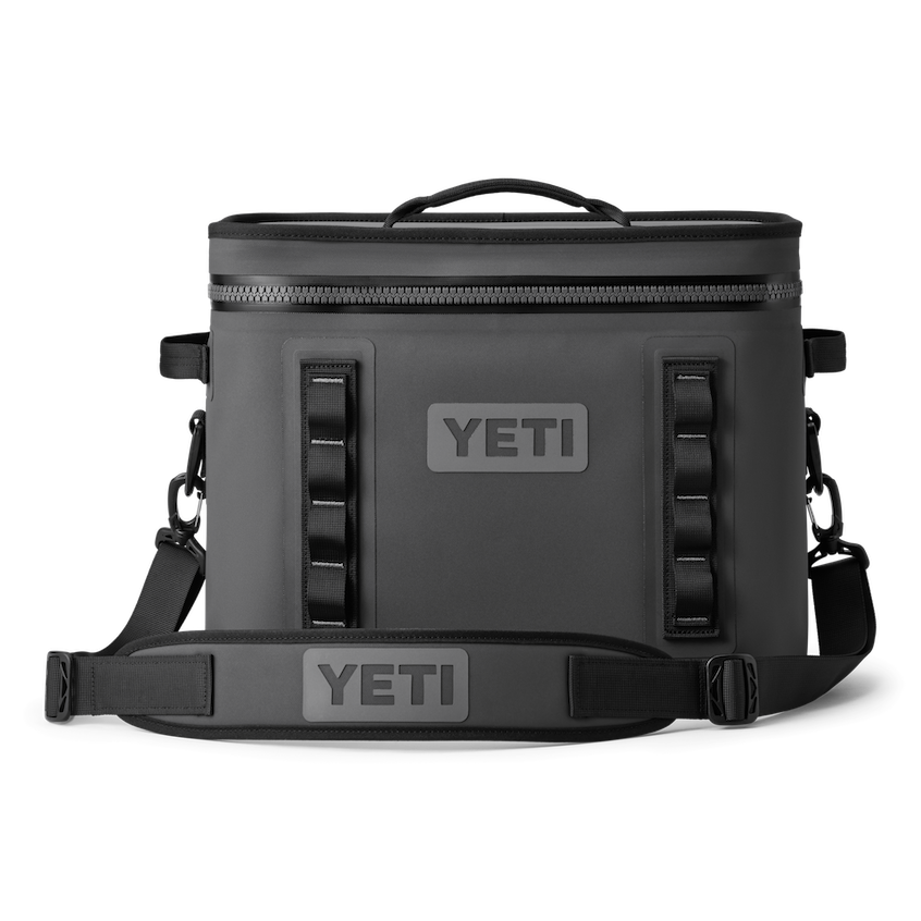 <p><a href="https://go.redirectingat.com?id=74968X1596630&url=https%3A%2F%2Fwww.yeti.com%2Fcoolers%2Fsoft-coolers%2Fhopper-flip%2F18050130002.html&sref=https%3A%2F%2Fwww.veranda.com%2Fshopping%2Fg45023869%2Fluxury-gifts-for-men-him%2F" rel="nofollow noopener" target="_blank" data-ylk="slk:Shop Now;elm:context_link;itc:0;sec:content-canvas" class="link ">Shop Now</a></p><p>Hopper Flip®</p><p>yeti.com</p><p>$300.00</p>