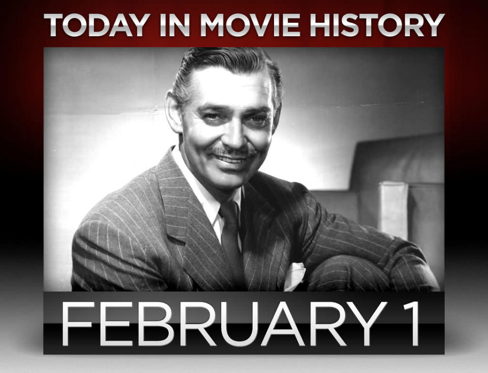 otd-feb1-gable