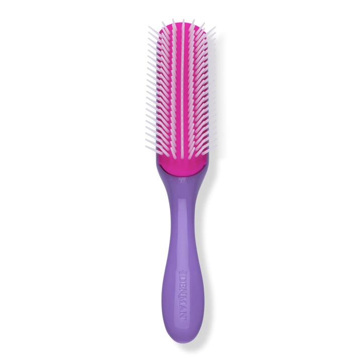 <p><a href="https://go.redirectingat.com?id=74968X1596630&url=https%3A%2F%2Fwww.ulta.com%2Fp%2Fd3-african-violet-original-styler-7-row-hairbrush-pimprod2036328&sref=https%3A%2F%2Fwww.harpersbazaar.com%2Fbeauty%2Fhair%2Fg44871506%2Fbest-hair-tools%2F" rel="nofollow noopener" target="_blank" data-ylk="slk:Shop Now;elm:context_link;itc:0;sec:content-canvas" class="link ">Shop Now</a></p><p>Original Styler 7 Row Hairbrush</p><p>ulta.com</p><p>$21.95</p>