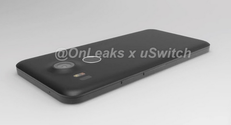 Nexus5LeakBack