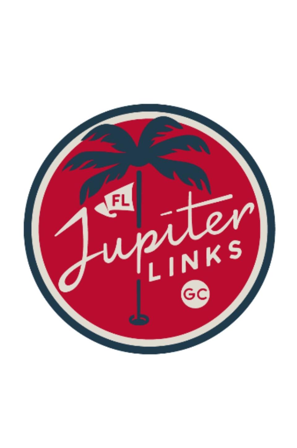 Tiger Woods' Jupiter Links GC includes Max Homa, Tom Kim, Kevin Kisner.