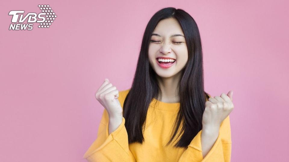 非當事人。（示意圖／shutterstock達志影像）