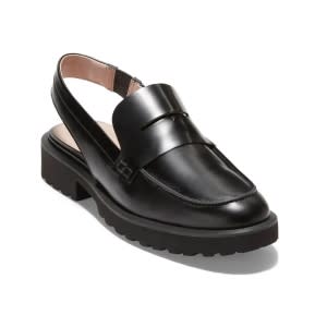 nordstrom-black-friday-deals-cole-haan-mules