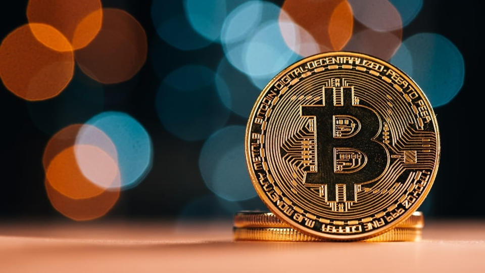 Según Marcus, Bitcoin se convertirá en la moneda preferida para la era de la inteligencia artificial